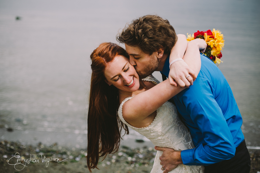 Vancouver Jericho Beach Wedding Photographer - Emmy Lou Virginia Photography-39.jpg