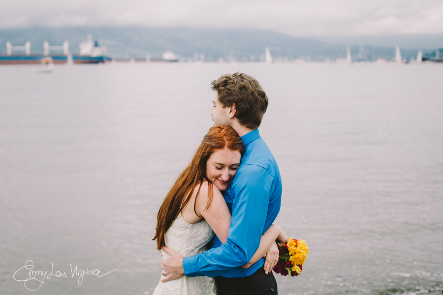 Vancouver Jericho Beach Wedding Photographer - Emmy Lou Virginia Photography-43.jpg