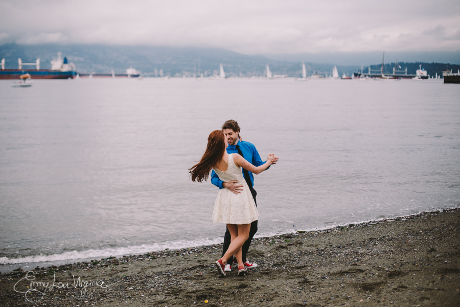 Vancouver Jericho Beach Wedding Photographer - Emmy Lou Virginia Photography-44.jpg