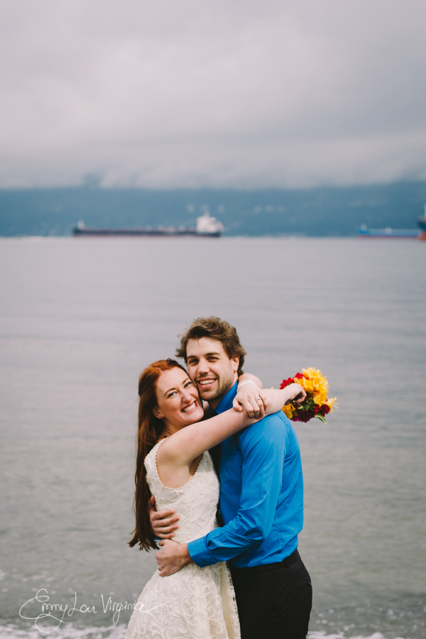 Vancouver Jericho Beach Wedding Photographer - Emmy Lou Virginia Photography-96.jpg