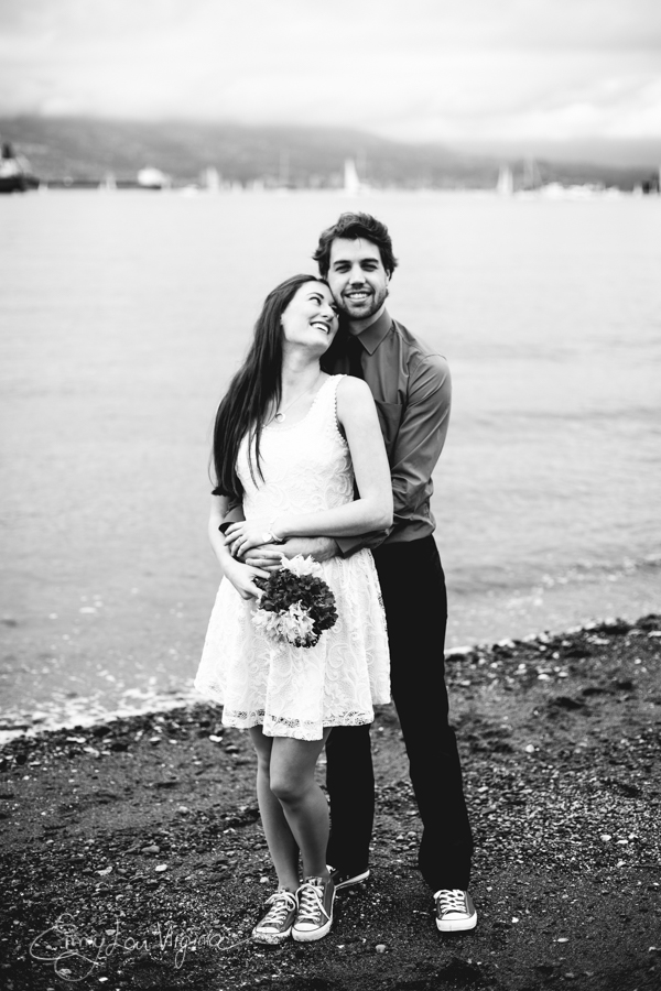 Vancouver Jericho Beach Wedding Photographer - Emmy Lou Virginia Photography-97.jpg