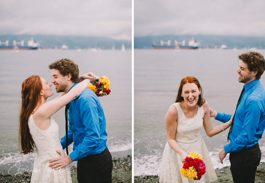Vancouver Jericho Beach Wedding Photographer - Emmy Lou Virginia Photography-79.jpg