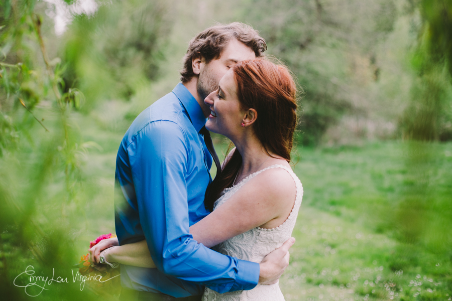 Vancouver Jericho Beach Wedding Photographer - Emmy Lou Virginia Photography-50.jpg