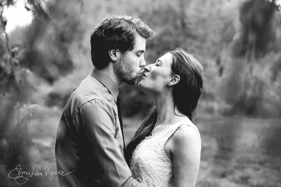 Vancouver Jericho Beach Wedding Photographer - Emmy Lou Virginia Photography-98.jpg