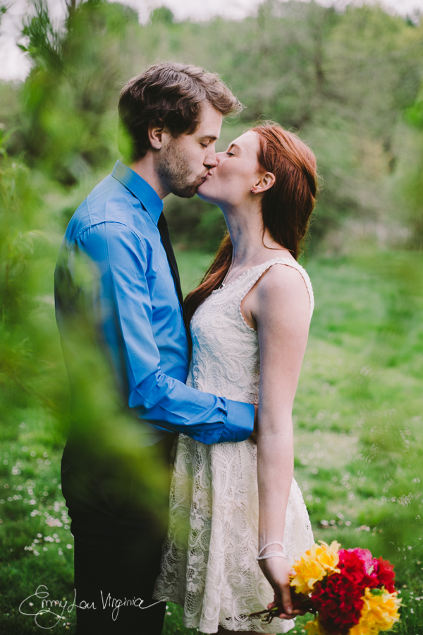 Vancouver Jericho Beach Wedding Photographer - Emmy Lou Virginia Photography-99.jpg