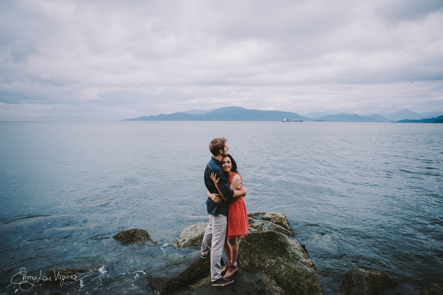 Vancouver Engagement Photographer - Emmy Lou Virginia Photography-50.jpg