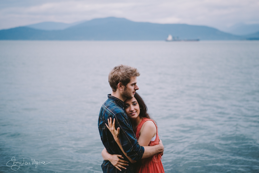 Vancouver Engagement Photographer - Emmy Lou Virginia Photography-51.jpg