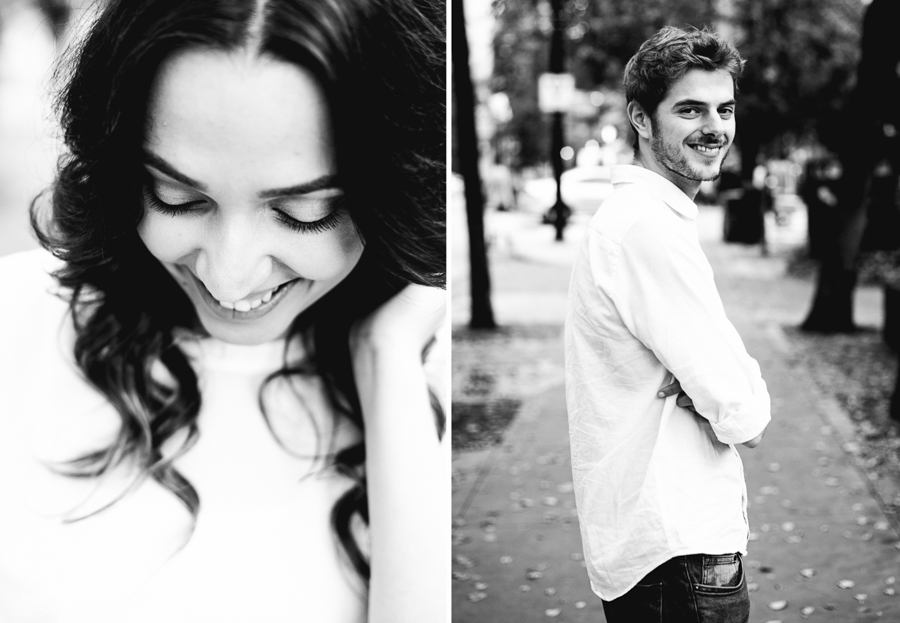 Vancouver Engagement Photographer - Emmy Lou Virginia Photography-66.jpg