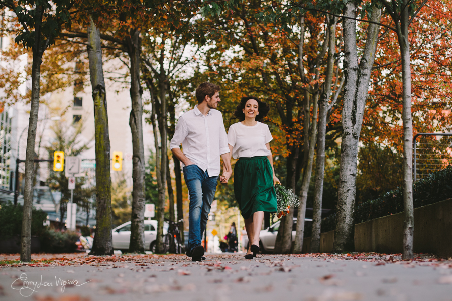 Vancouver Engagement Photographer - Emmy Lou Virginia Photography-83.jpg