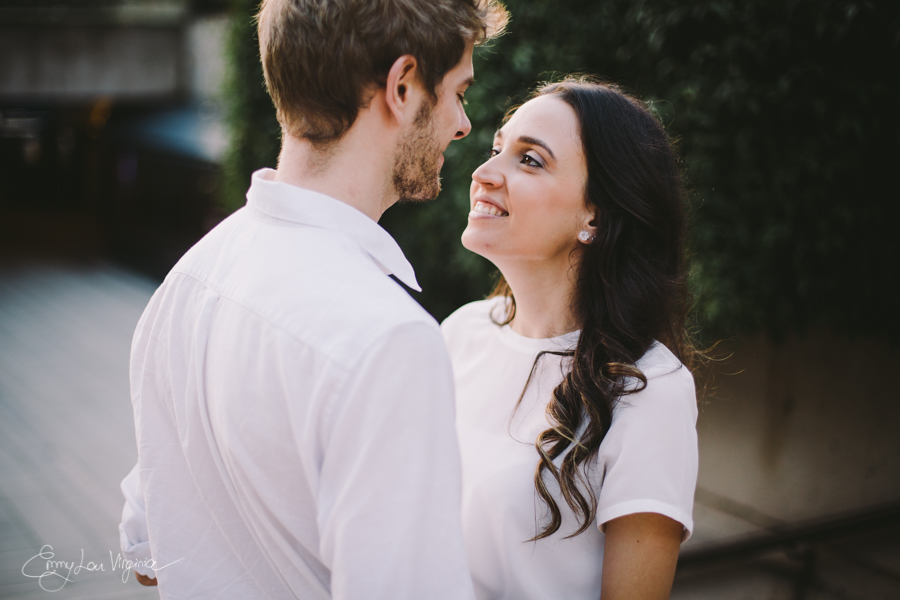 Vancouver Engagement Photographer - Emmy Lou Virginia Photography-14.jpg