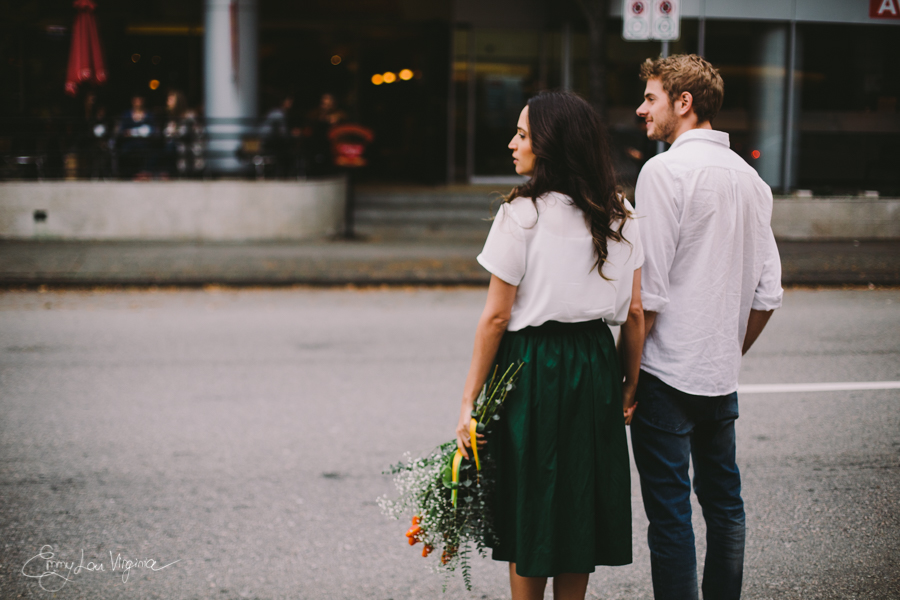 Vancouver Engagement Photographer - Emmy Lou Virginia Photography-27.jpg