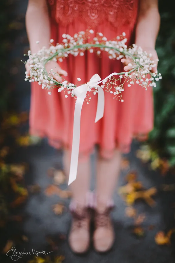 Vancouver Engagement Photographer - Emmy Lou Virginia Photography-33.jpg