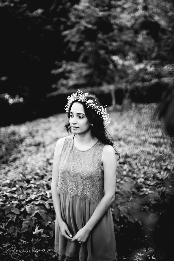 Vancouver Engagement Photographer - Emmy Lou Virginia Photography-36.jpg