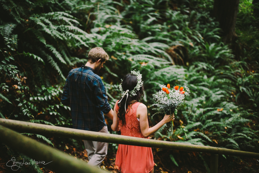 Vancouver Engagement Photographer - Emmy Lou Virginia Photography-43.jpg