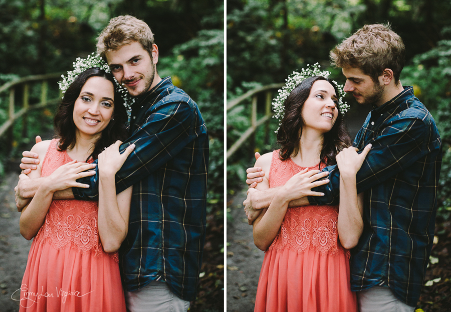 Vancouver Engagement Photographer - Emmy Lou Virginia Photography-76.jpg