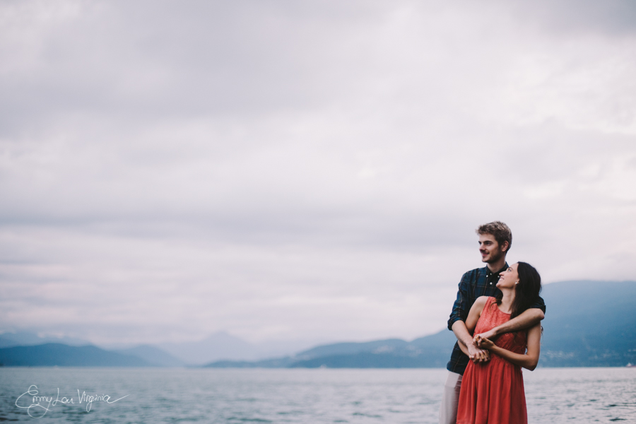 Vancouver Engagement Photographer - Emmy Lou Virginia Photography-47.jpg