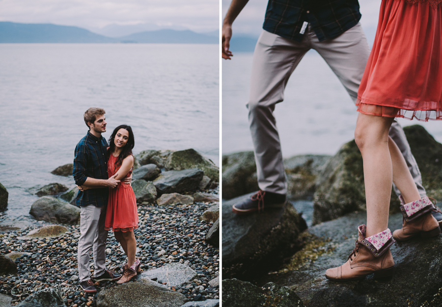 Vancouver Engagement Photographer - Emmy Lou Virginia Photography-77.jpg