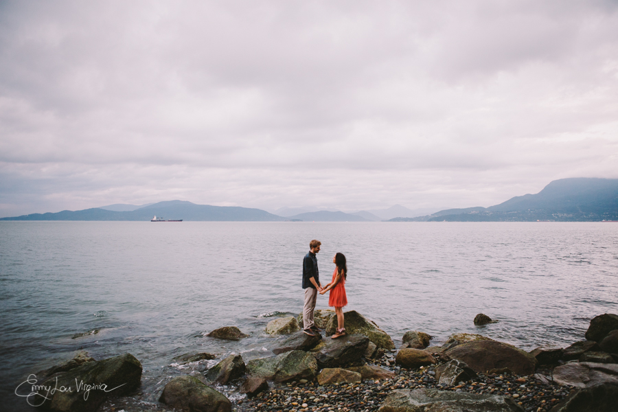 Vancouver Engagement Photographer - Emmy Lou Virginia Photography-49.jpg