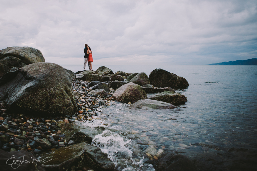 Vancouver Engagement Photographer - Emmy Lou Virginia Photography-52.jpg