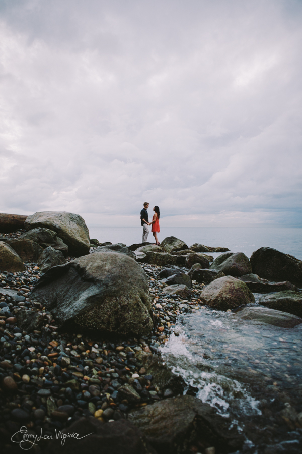 Vancouver Engagement Photographer - Emmy Lou Virginia Photography-53.jpg