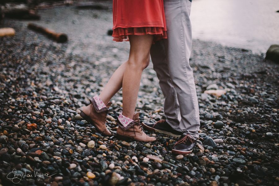 Vancouver Engagement Photographer - Emmy Lou Virginia Photography-56.jpg