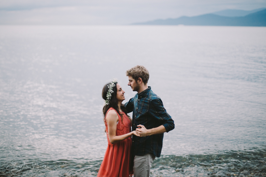 Vancouver Engagement Photographer - Emmy Lou Virginia Photography-59.jpg