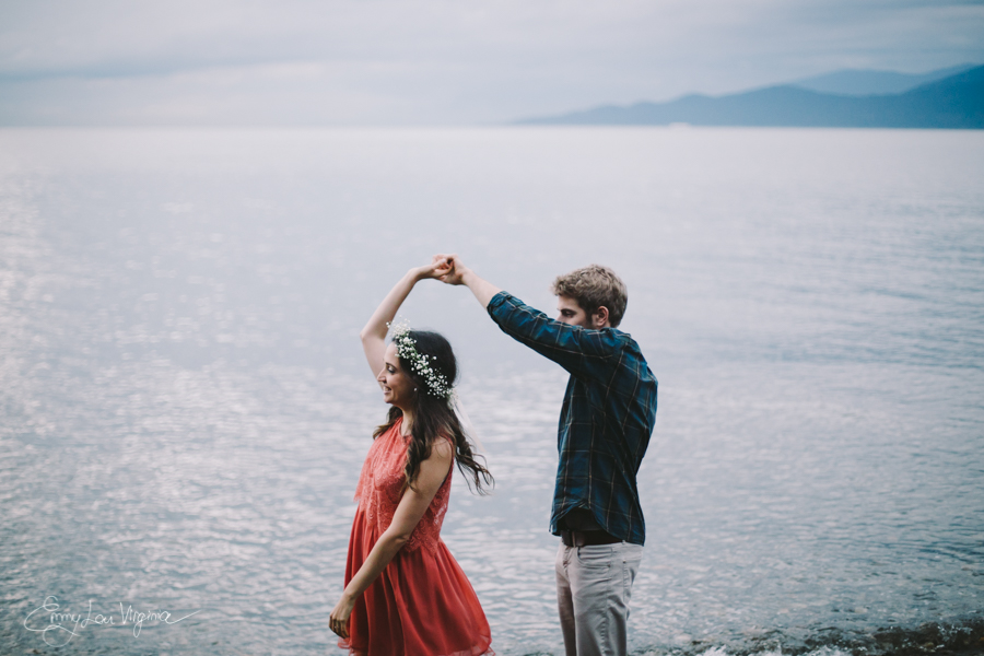 Vancouver Engagement Photographer - Emmy Lou Virginia Photography-58.jpg