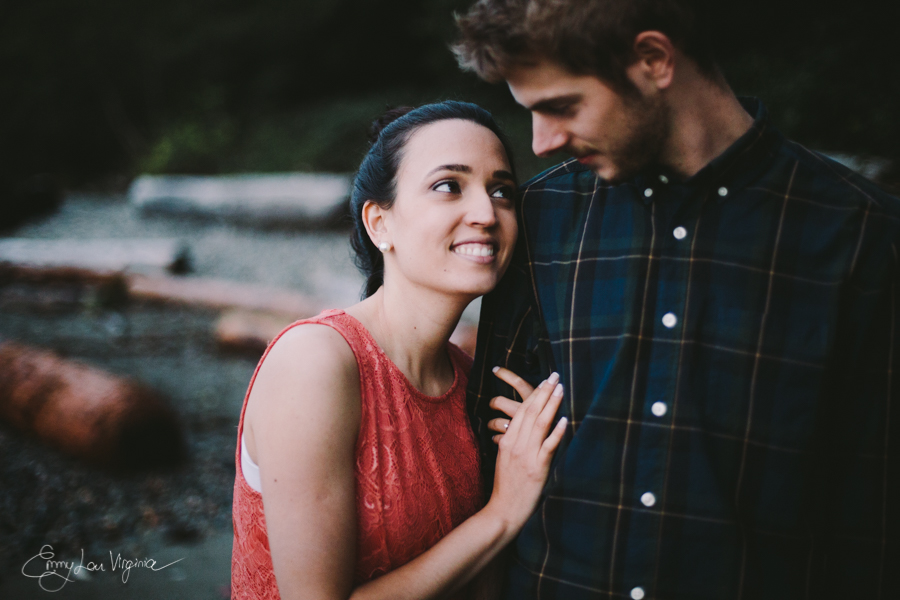 Vancouver Engagement Photographer - Emmy Lou Virginia Photography-63.jpg