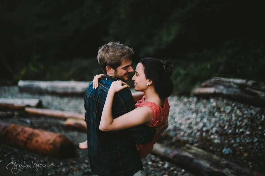 Vancouver Engagement Photographer - Emmy Lou Virginia Photography-64.jpg