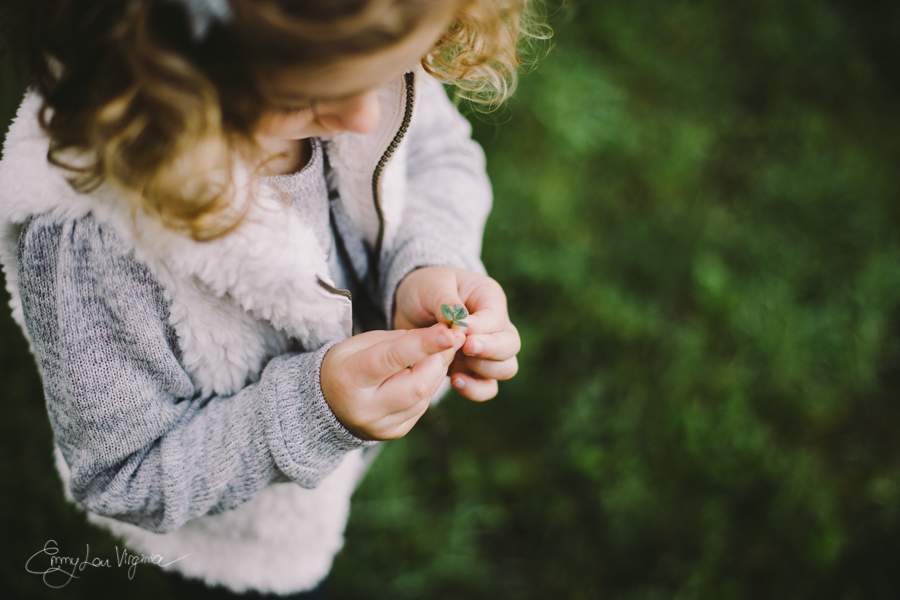 Burnaby Family Photographer - Emmy Lou Virginia Photography-6.jpg