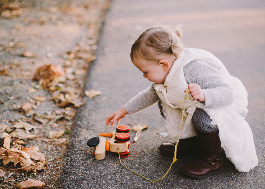 Burnaby Family Photographer - Emmy Lou Virginia Photography-17.jpg