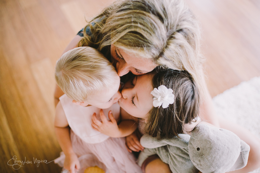 North Vancouver Lifestyle Family Photographer - Emmy Lou Virginia Photography.jpg