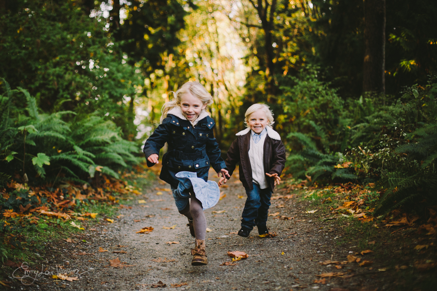 Vancouver Family Photographer - Emmy Lou Virginia Photography-59.jpg