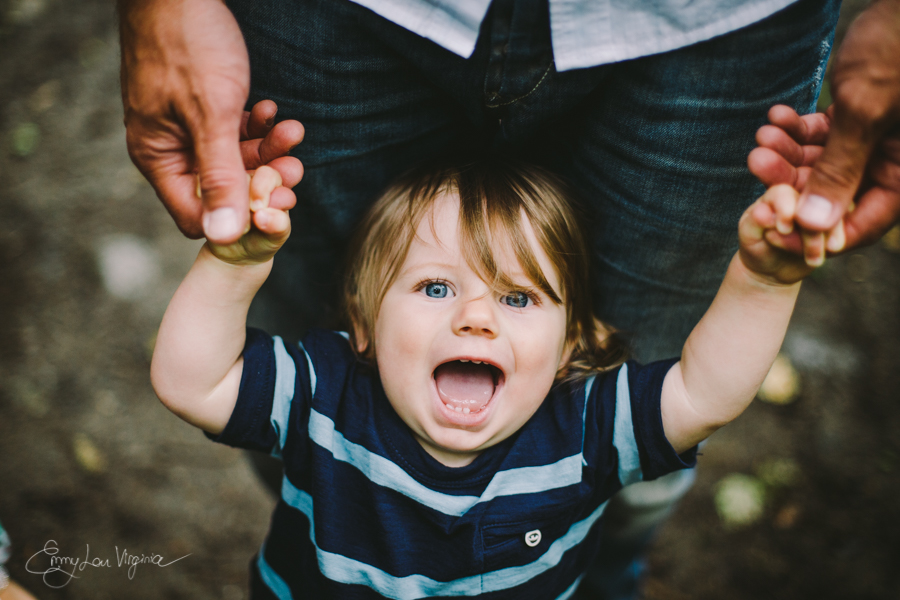 North Vancouver Family Photographer - Emmy Lou Virginia Photography-21.jpg