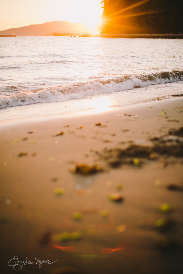 Vancouver Maternity Photographer - Emmy Lou Virginia Photography-19.jpg