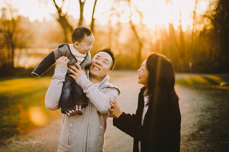 Burnaby Family Photographer - Emmy Lou Virginia Photography.jpg