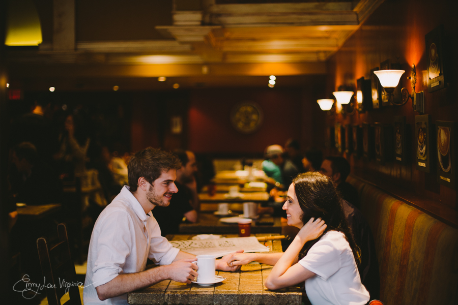 Vancouver Engagement Photographer - Emmy Lou Virginia Photography-13.jpg