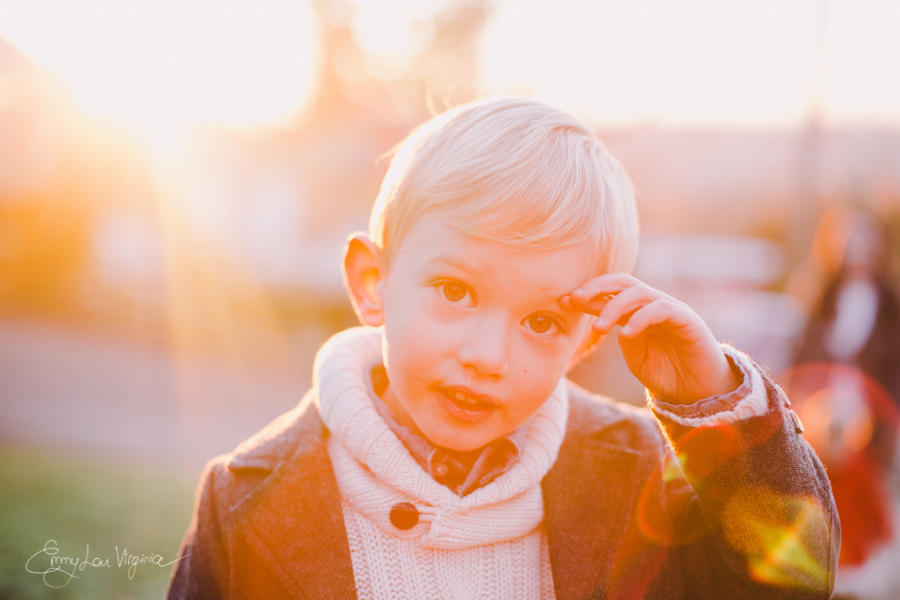 Burnaby Family Photographer - Emmy Lou Virginia Photography-24.jpg