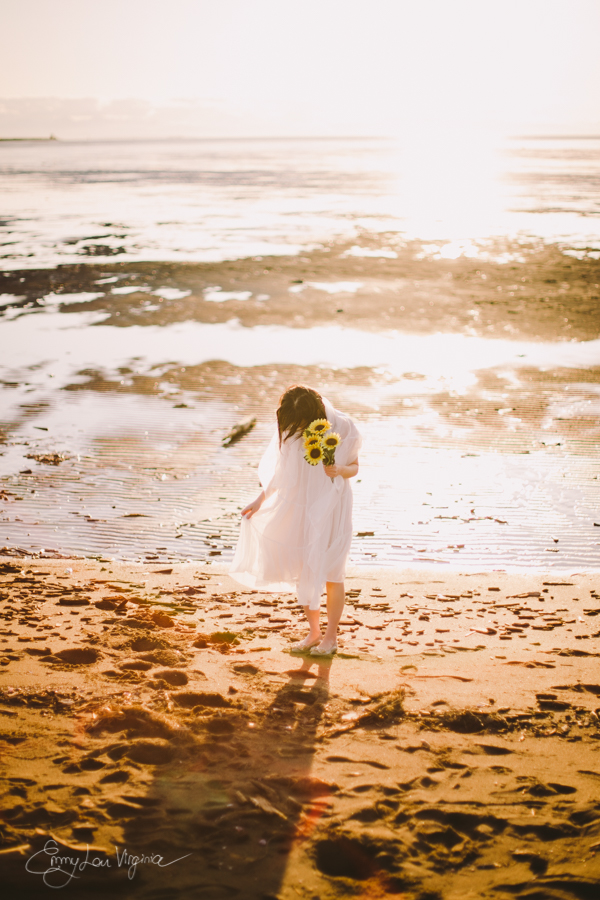 Richmond Maternity Photographer - Emmy Lou Virginia Photography.jpg