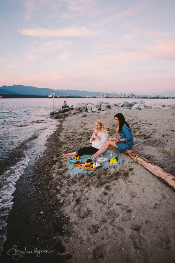 Vancouver Portrait Photographer - Emmy Lou Virginia Photography-13.jpg