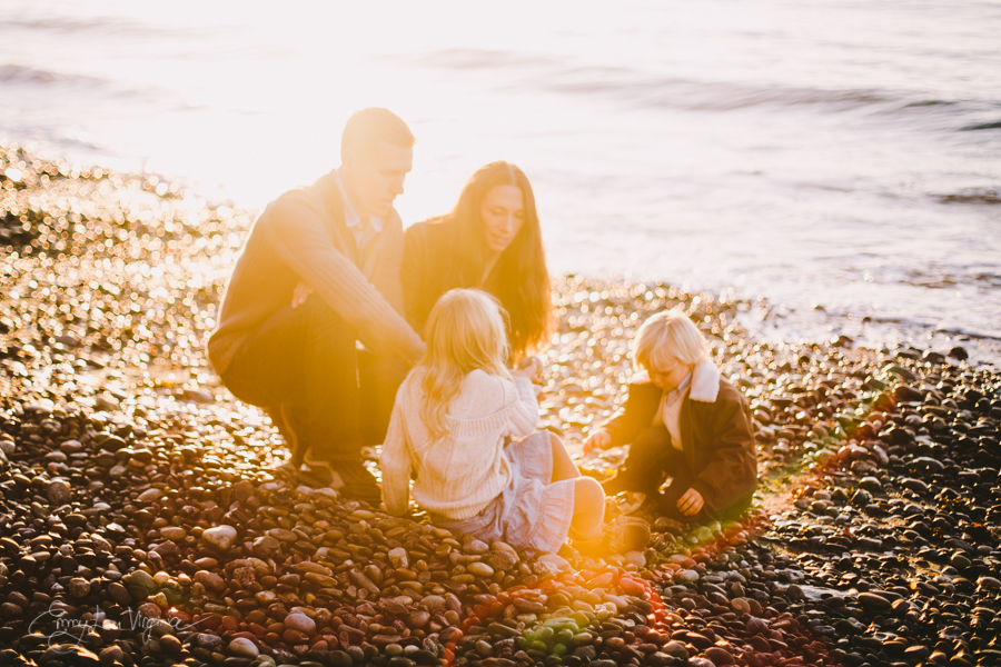 Vancouver Family Photographer - Emmy Lou Virginia Photography-73.jpg