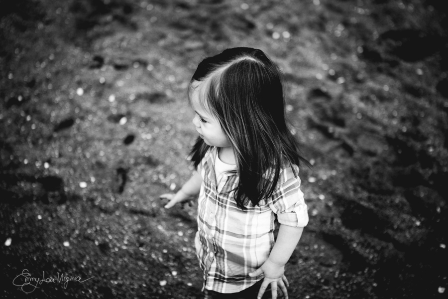 Vancouver Family Photographer - Emmy Lou Virginia Photography-6.jpg