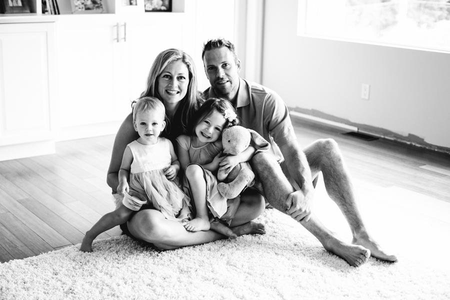 North Vancouver Lifestyle Family Photographer - Emmy Lou Virginia Photography-2.jpg