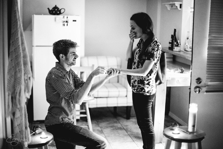 Vancouver Engagement Photographer - Emmy Lou Virginia Photography-5.jpg