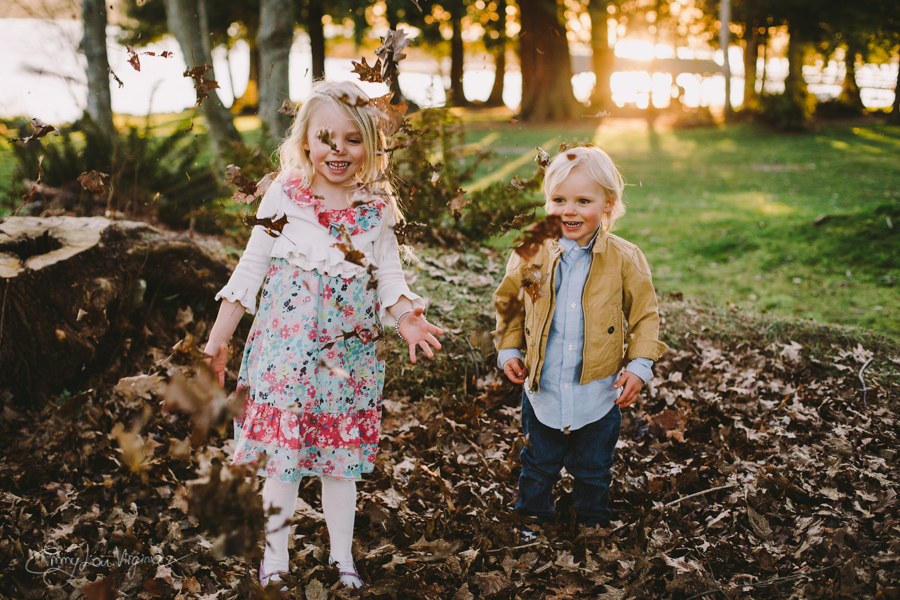 North Vancouver Family Photographer - Emmy Lou Virginia Photography-15.jpg