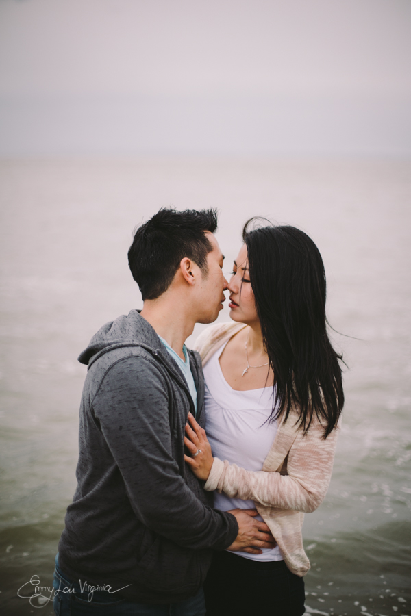 Vancouver Love Story Photographer - Emmy Lou Virginia Photography-7.jpg