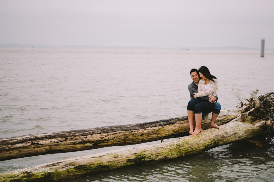 Vancouver Love Story Photographer - Emmy Lou Virginia Photography-8.jpg