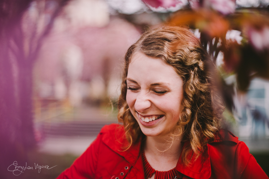 Granville Island Portrait Photographer - Emmy Lou Virginia Photography.jpg