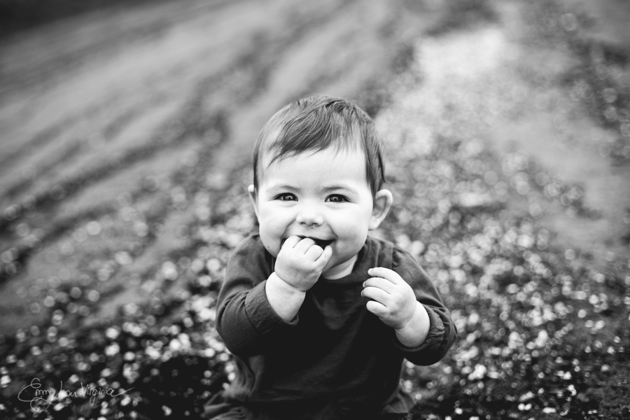 Vancouver Family Photographer - Emmy Lou Virginia Photography-27.jpg