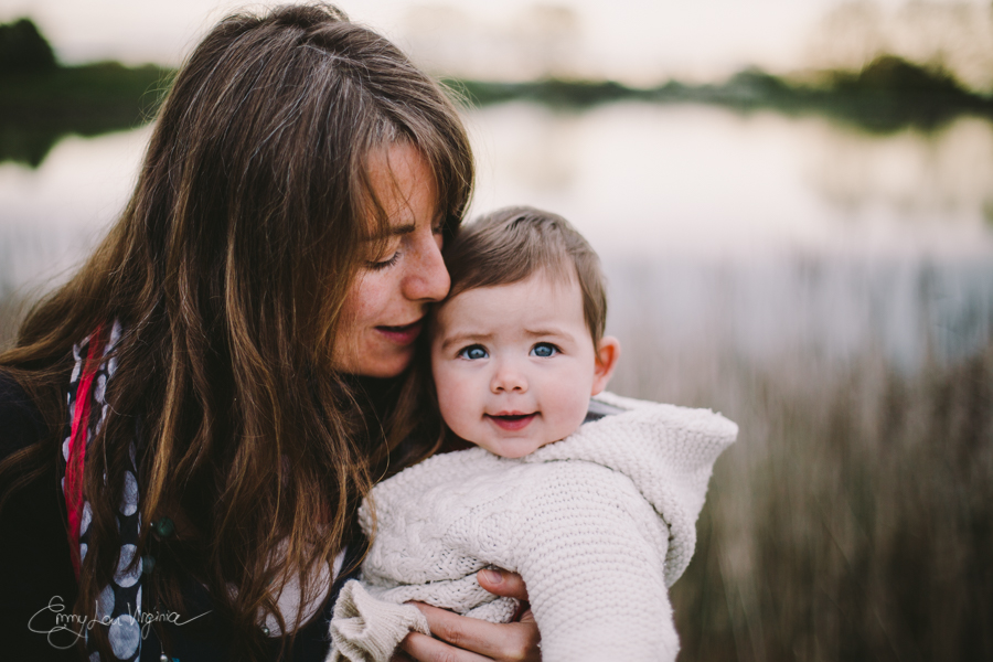 Vancouver Family Photographer - Emmy Lou Virginia Photography-24.jpg